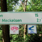 2406F 46 Papenb-Tostedt